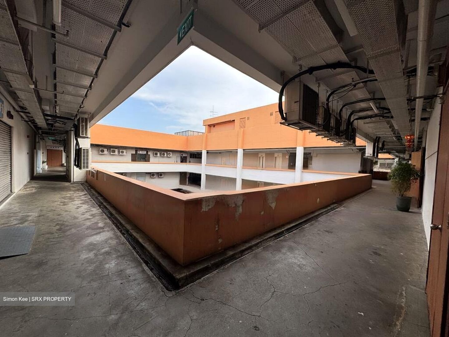 Sing Industrial Complex (D20), Factory #454759961